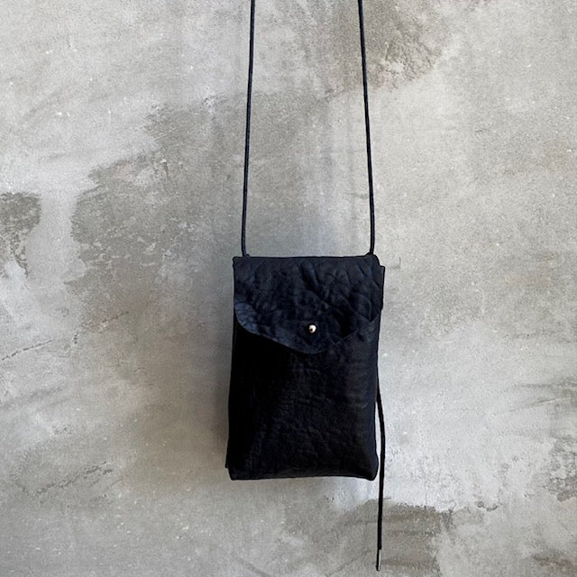 The Phone Bag