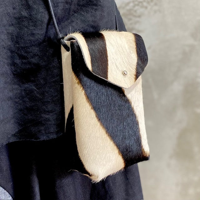 The Phone Bag
