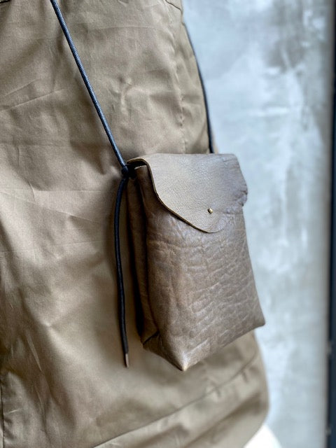 The Phone Bag