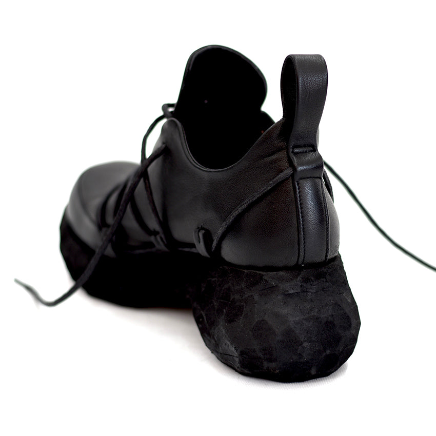 The Edge Sneaker - Made to Order