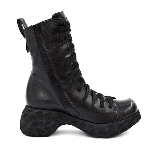 The Aldous Boot - Made to Order