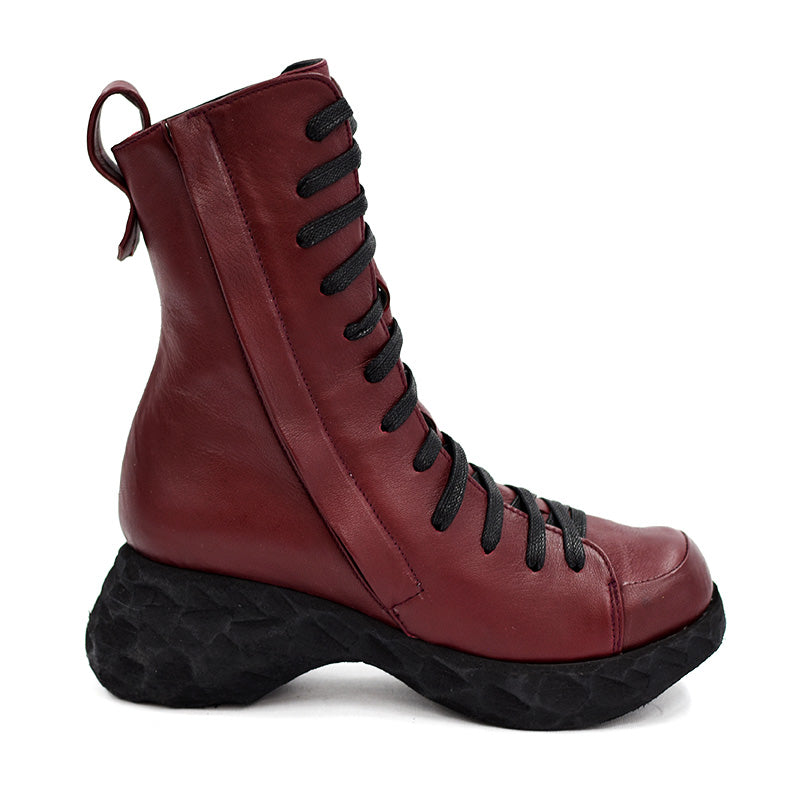 The Aldous Boot - Made to Order