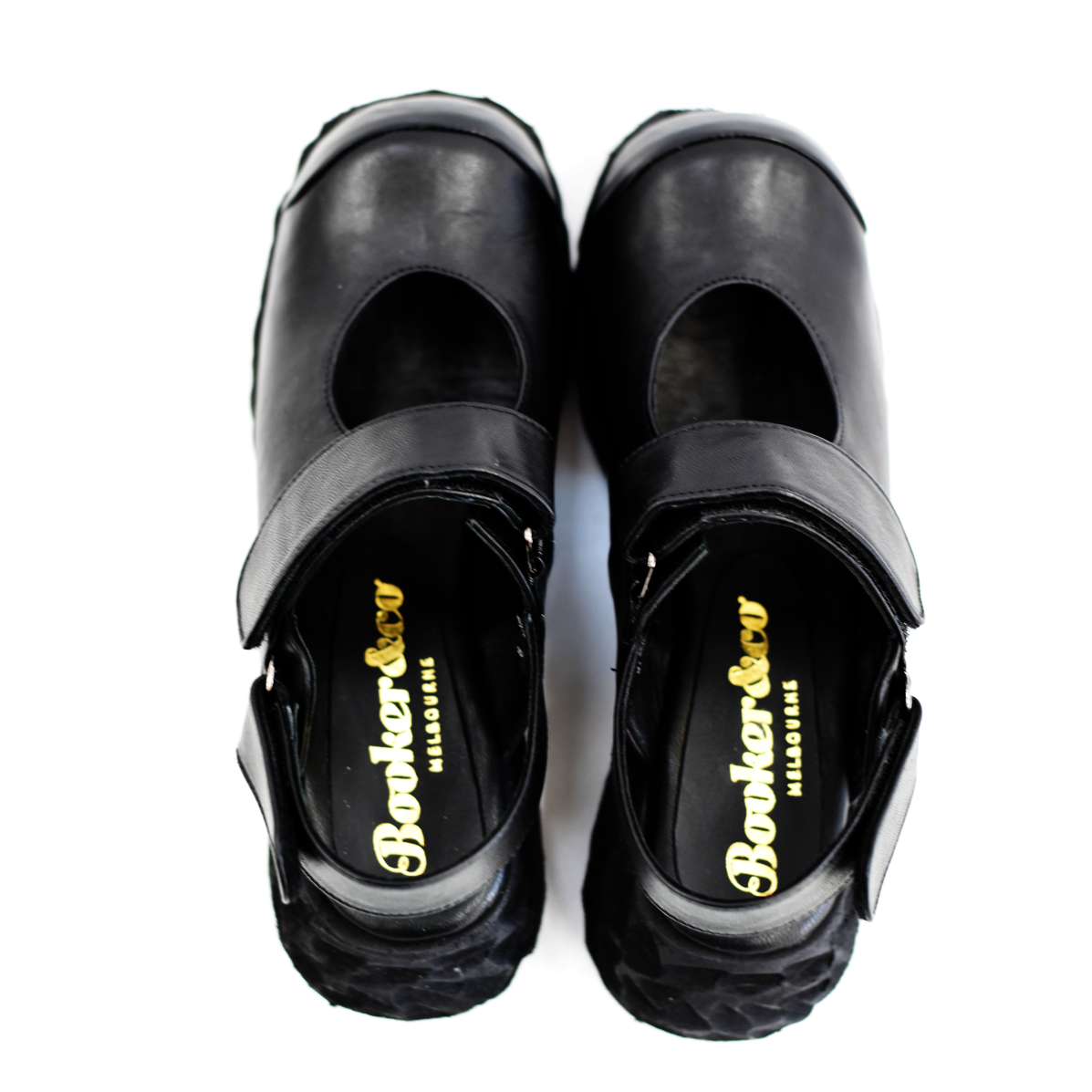 The Zephyr Summer Shoe - Preorder