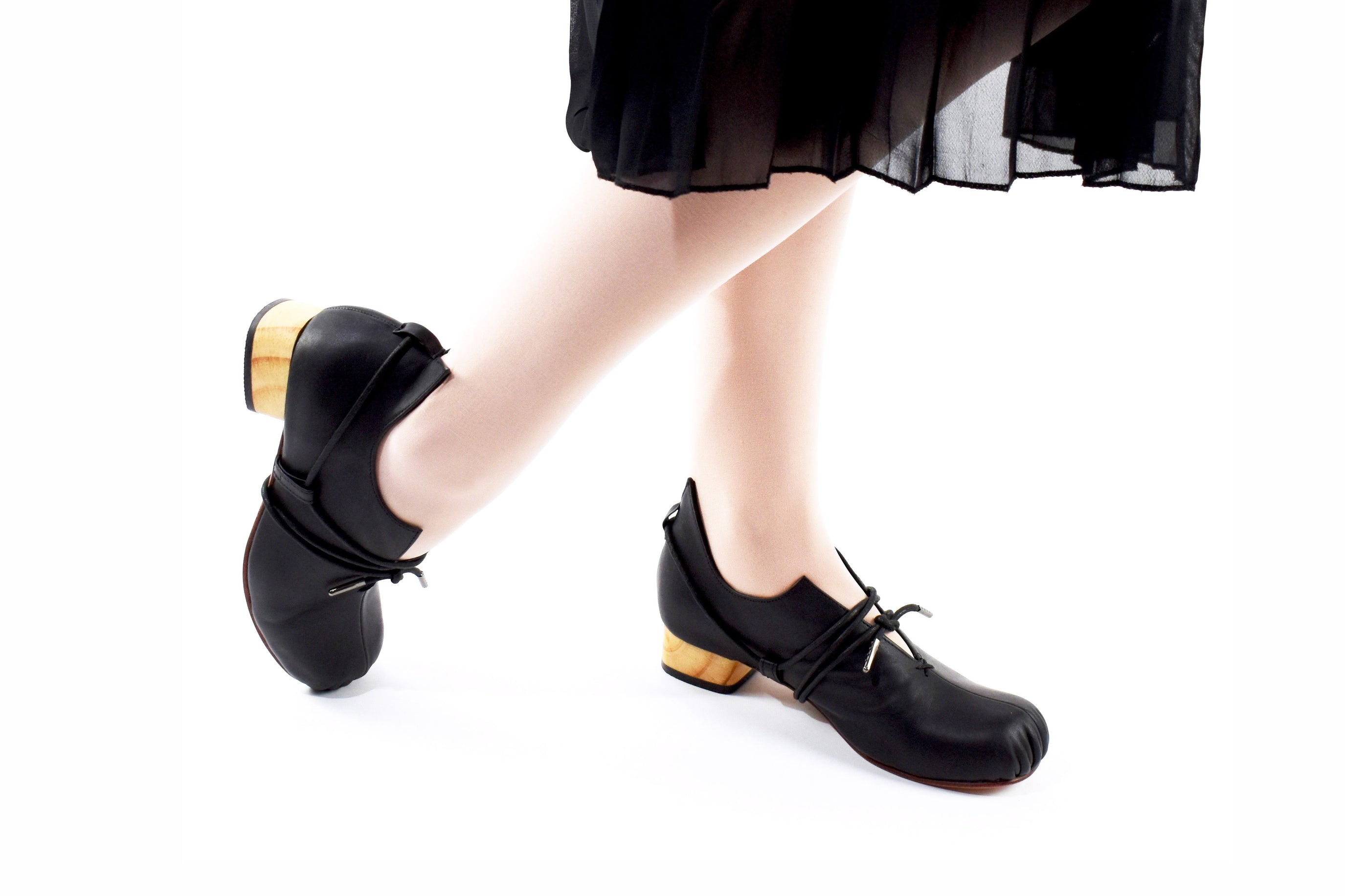 booker shoes 2021