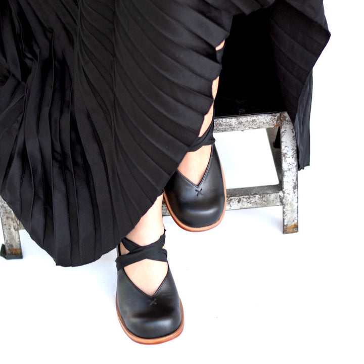 booker shoes