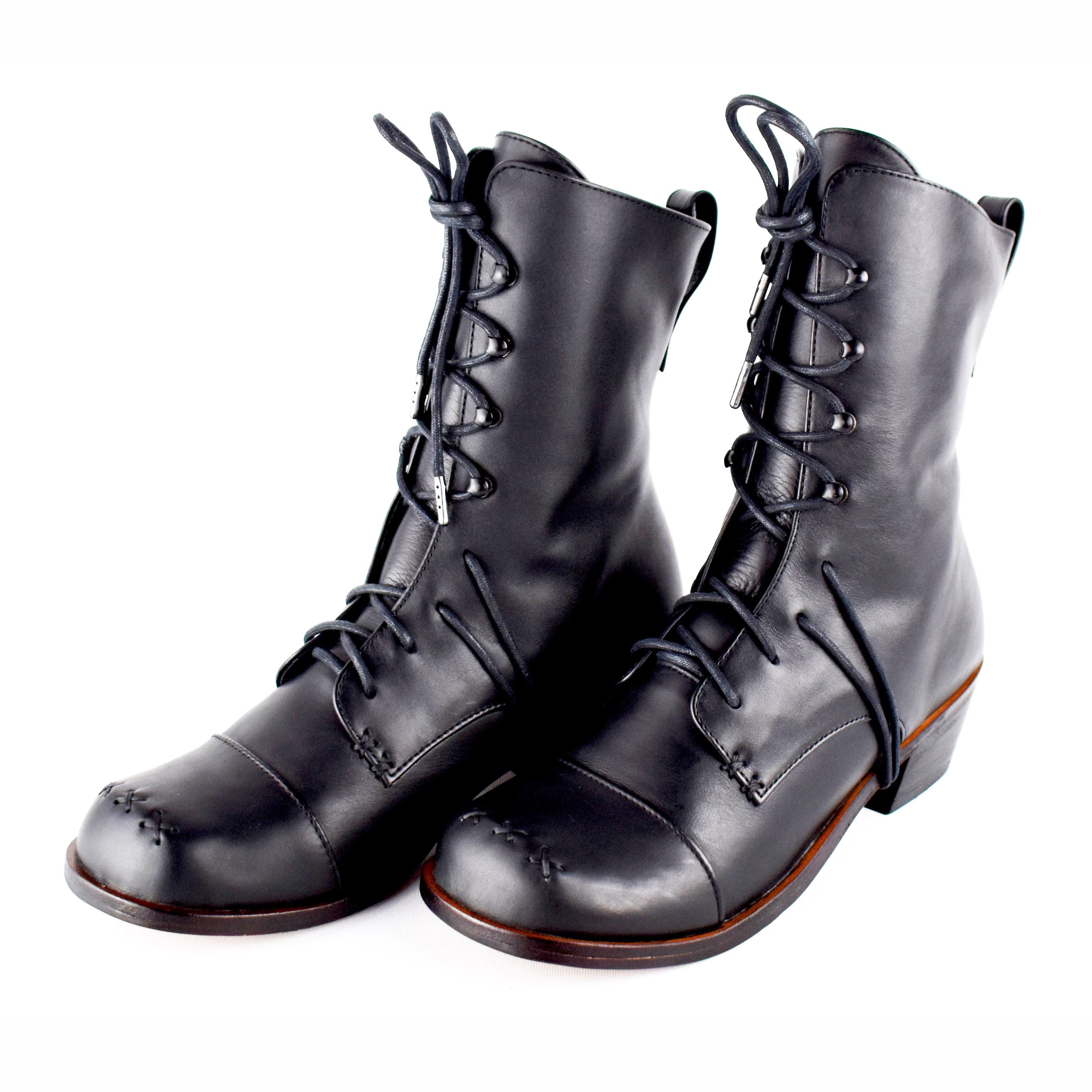 Booker & co. Shoes, Boots, Sandals, for Women by Karen Booker â bookerandco