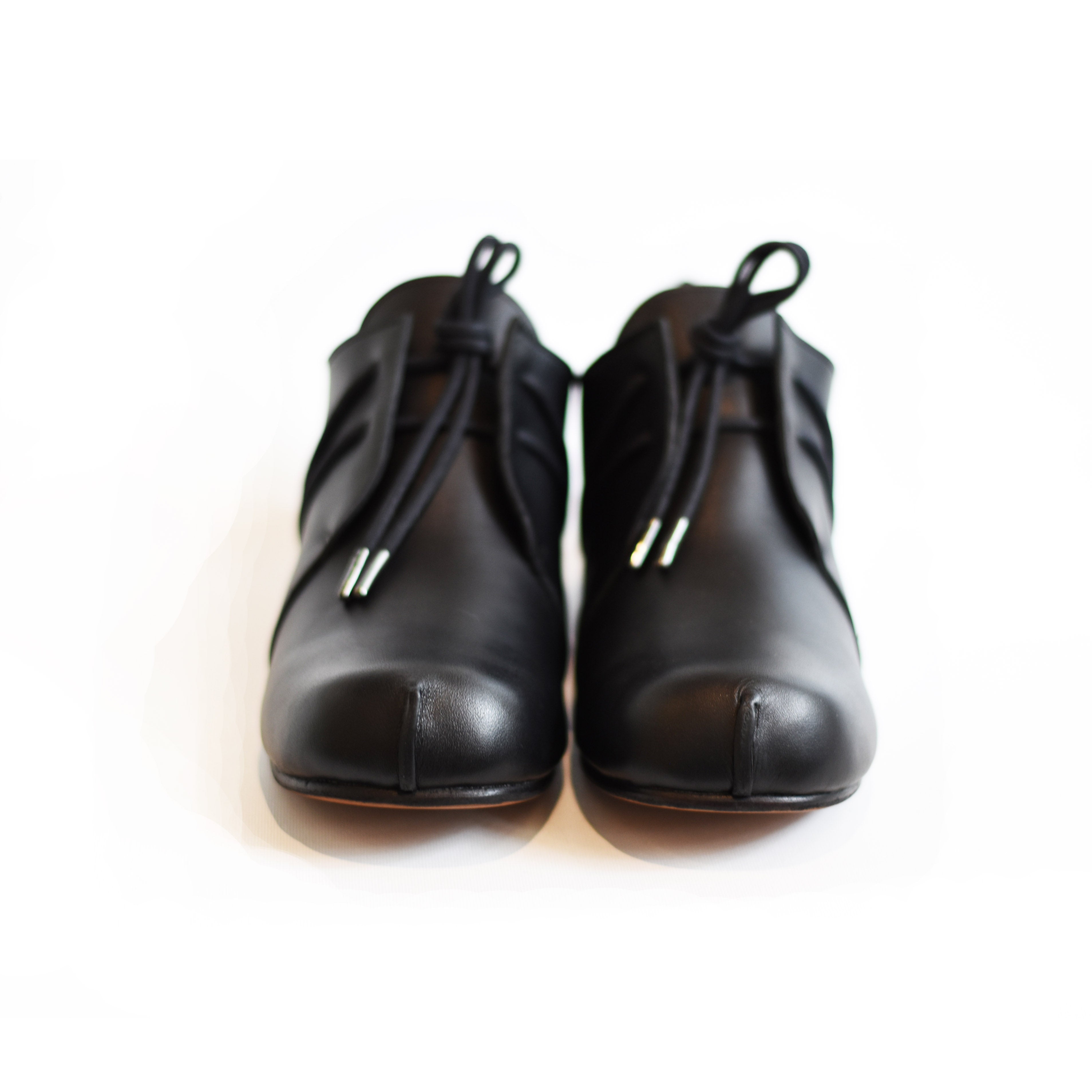 Booker & co. Shoes, Boots, Sandals, for Women by Karen Booker â bookerandco